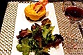 Plat