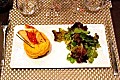 Plat